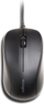 Maus Kensington ValuMouse, me kabllo, USB, i zi