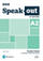 Speakout 3rd Edition A2 Teachers Book With - Pearson Education