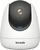 Kamera IP Tenda RP3 Pro, 3MP, ICR, MicroSD, WiFi, e bardhë