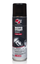 Стартен спреј за мотор MA Professional Starter Spray, 400ml