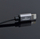 Kabllo USB Gembird, 1 m, e hirtë