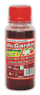 Vaj motori, 100 ml
