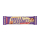 Delicious Bar 50g Vanilla + Karamel