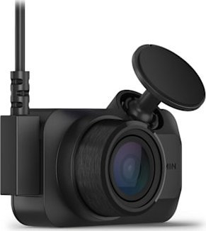 Kamerë makine Garmin Mini 3, Full HD, kompakte, e zezë