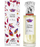 Eau de Toilette Sisley L'Eau Rêvée d'Aria