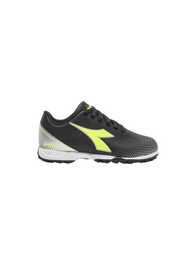 Patika për Fëmijë, DIADORA - 180717-C3262, 36