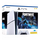 Konzol PlayStation 5 Fortnite DVD SONY PS5