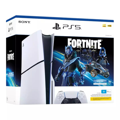 Product Picture