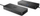 Stacion docking Dell WD19 (CYH2C)