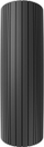 Gomë biçiklete rrugore Vittoria Corsa TLR G2.0, 700x28, Tubeless Ready, e zezë