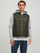 Jelek Jack & Jones JJEHERO, i gjelbër