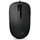 Maus Genius Dx-125 Optical Wired