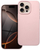 Këllëf telefoni Skin për iPhone 15 Pro, plastikë e butë, i tejdukshëm