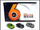 Makine lodër metal Mini Car 3578, 12 cm, sportive, shumëngjyrëshe