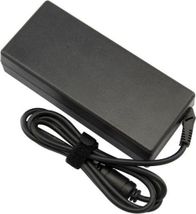Karikues për Laptop Lenovo (45N0511), 90W, i zi