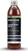 Шампон за коса Barwa Birch, 250 ml