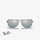 Ray-Ban RB3543 002/5L 59