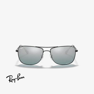 Ray-Ban RB3543 002/5L 59