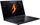 Laptop Acer Nitro V 15 ANV15-41, 15.6", AMD Ryzen 7-7735HS, 16GB RAM, 1TB SSD, NVIDIA GeForce RTX 4060