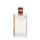 Eau de Parfum Chanel Allure Sensuelle, 50 ml