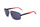 Syze dielli Tommy Hilfiger TH 1651/S FLL
