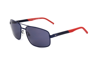 Syze dielli Tommy Hilfiger TH 1651/S FLL