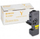 Toner Kyocera TK-5230 (1T02R9ANL0), i verdhë
