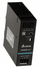 Furnizues rryme Delta Electronics DRF-48V240W1GBA, 48V, 240W