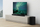 Soundbar LG S65Q, 3.1, i zi