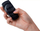 Kontrollues ndriçimi Paulmann Plug &amp; Shine 18011, 24V DC, për ambiente të jashtme, i zi