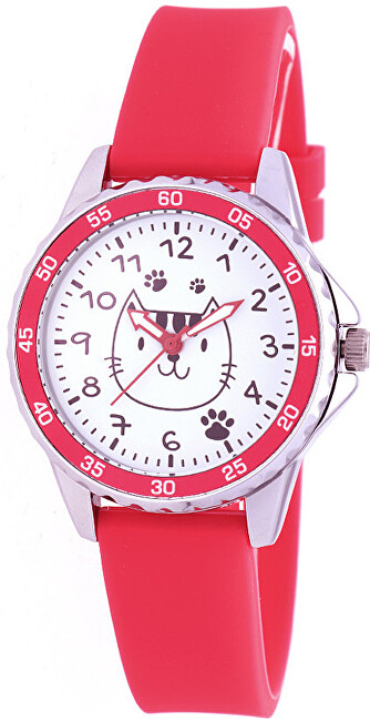 Orë dore Prim MPM Quality Cute Animals - A W05M.11305.A