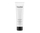 Xhel ngrohës për trup Natura Bissé Diamond Well-Living Warming Body Gel, 250 ml