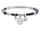 Byzylyk Brosway Chakra Charms BHKL19EN