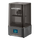 Printer 3D Anycubic Photon Mono 4 AE, ekran 7" 10K, rrëshirë UV, i zi