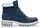 Çizme për femra Creek Jeans, të hirta, masa 39 (WF00804WV)