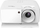 Проектор Optoma ZH350, Full HD, 3600 ANSI lumeni, бел