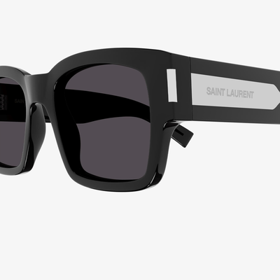 Saint Laurent SL 617-001 53