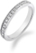 Unazë Hot Diamonds, Emozioni Infinito ER007, 53 mm