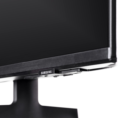 Телевизор Samsung UE43U8020, 43\", 4K Crystal UHD, црн