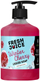 Sapun lëng Fresh Juice Winter Cherry, 460 ml