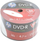 CD HP DVD-R 4.7 GB 16x WHITE FF, e bardhë, 50 copë
