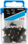 Set bitash goditës TOP 56H549 TX10, 25mm, 20 copë