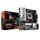 Pllakë amë Gigabyte B650M GAMING PLUS WIFI - Socket AM5, AMD B650, mATX
