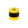 SetDr. Pawpaw Scrub & Nourish (Lip Sugar Scrub & Our Original Balm) - skrab + balsam për trup dhe buzë, 16 g