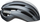 Helmetë biçiklete Bell Avenue MIPS, për rrugë, 53-60 cm, gri mat