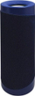 Altoparlant Bluetooth Denver BTV-208BU, portabël, LED, blu
