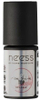Top coat gel Neess Rise and Shine, no wipe, 4 ml, transparent