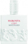 Parfum Molinard Habanita L'Esprit 75 ml
