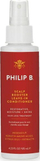 Balsam leave in për flokë Philip B Scalp Booster, sprej, 125 ml