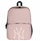 Çantë shpine New Era MLB New York Yankees Applique 60667125, 17L, poliester, rozë